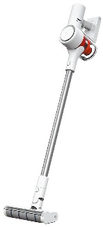 Беспроводной вертикальный пылесос Xiaomi 1C (SCWXCQ02ZHM) SKV4106GL