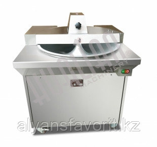 Куттер QS-620A, фото 2