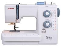 Швейная машинка JANOME SEWIST 525S, фото 1