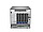 Сервер HP MicroServer Gen10 / AMD Opteron X3216 1.6GHz/8Gb/No HDD, фото 2