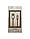 USB кабель магнитный Remax RC-095 на iPhone и Type-C (Black), фото 2
