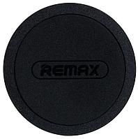Автодержатель Remax на панель RM-C30 (Black)