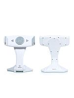 Настольная подставка для планшетов Remax RM-C16 (White)