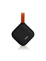 Блютуз колонка Remax RB-M15 (Black)