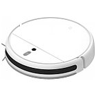 Робот-пылесос Xiaomi Mi Robot Vacuum-Mop (STYTJ01ZHM /SKV4093GL) (белый)