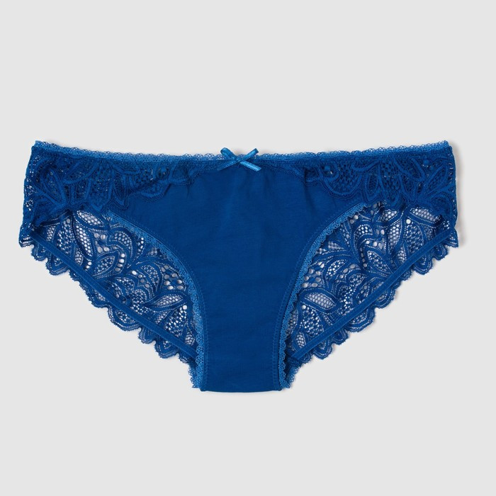 Mick Blue Size