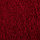 Полотенце махровое Этель «Терри» 50x90 см, бордовый, фото 2