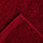 Полотенце махровое Этель «Терри» 50x90 см, бордовый, фото 3