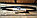 Спойлер на крышку багажника "XMug" для Lada Vesta Sedan / Sedan Cross, фото 4