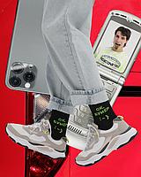 Носки. FRIDAY SOCKS. Окей, бумер, фото 4