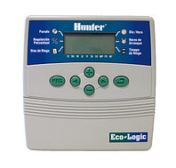 Контроллер внутренний ELC-401i-E Hunter