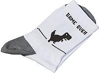 Носки. FRIDAY SOCKS. Проверьте подключение, фото 3