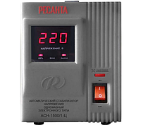 Стабилизатор напряжения РЕСАНТА ACH-1500/1-Ц