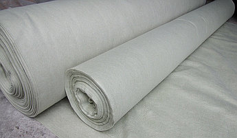 Геотекстиль 300 г/м2