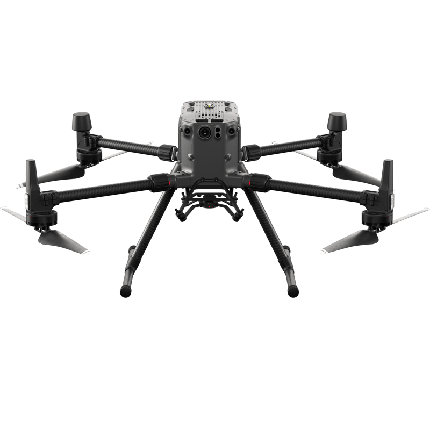 Дрон DJI Matrice 300 RTK, фото 2