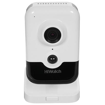 IP-камера HiWatch DS-I414, фото 2