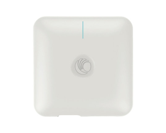 Точка доступа Cambium Networks cnPilot e410, фото 2