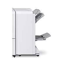 BR финишер-брошюровщик Xerox 097S04620