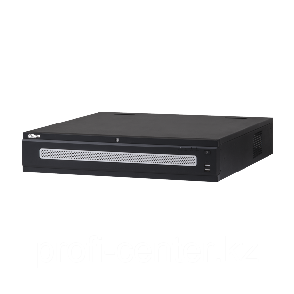 Видеорегистратор NVR608-64-4KS2