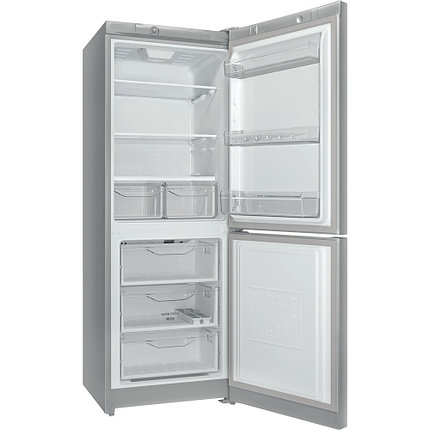 Холодильник INDESIT DS 4160 S, фото 2