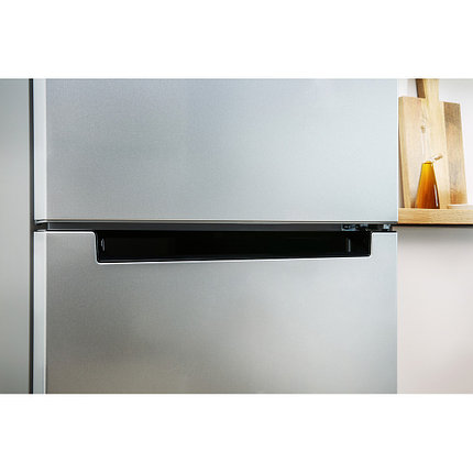 Холодильник INDESIT DS 4160 S, фото 2