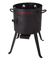Очаг для казана Kukmara 4.5 л