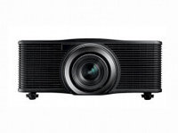 Проектор Optoma ZU860