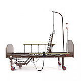 Кровать функциональная медицинская YG-2, фото 3