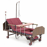 Кровать функциональная медицинская YG-2