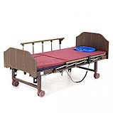 Кровать функциональная медицинская YG-2, фото 2
