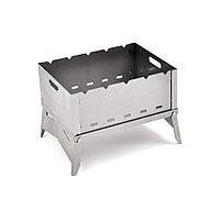 Мангал Крепыш MINI с сумкой