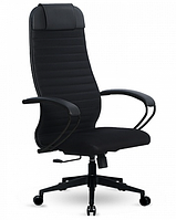 Кресло Комплект 21