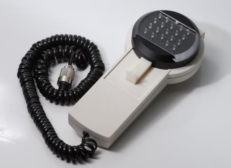 Лазерный душ (670 нм- 95 мВт) к «Фаворит-3000» - фото 1 - id-p78141551