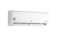 Кондиционер LG: P09SP2 серия MegaDual Inverter, фото 3