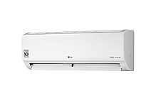 Кондиционер LG: P09SP2 серия MegaDual Inverter, фото 2