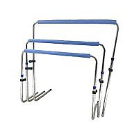 Барьеры для легкой атлетики цена от 9900