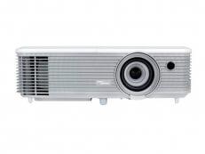 Проектор Optoma EH400