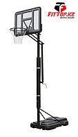 Баскетбольная стойка  Professional 021