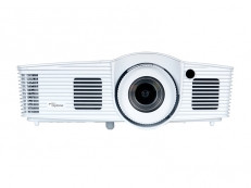 Проектор Optoma WU416