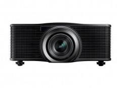 Проектор Optoma ZU1050