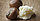 Масло для тела с миндалем, маслом ши и маслом какао, для мягкости кожи, фото 4