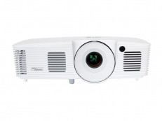 Проектор Optoma W402