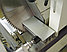 Двухголовый отрезной станок для алюминиевых профилей LJZ2-500x4200, фото 3