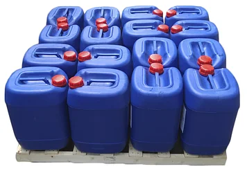 Комплексный реагент PuroTechMultitreat ТВ