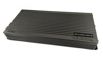 Усилитель Audio Nova AA 2500.1