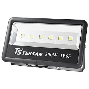 Прожектор  LED TY008 300W 6000K (TEKLED) 1шт