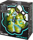 Виниловые фигурки Monster High 10 см.в ассортименте., фото 5