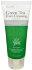 3W Clinic Green Tea Foam Cleansing Пенка для умывания Зеленый чай, 100 мл