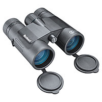 Бинокль BUSHNELL PRIME BLACK ROOF PRISM