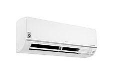 Кондиционер LG B12TS серия ProCool Dual Inverter, фото 3